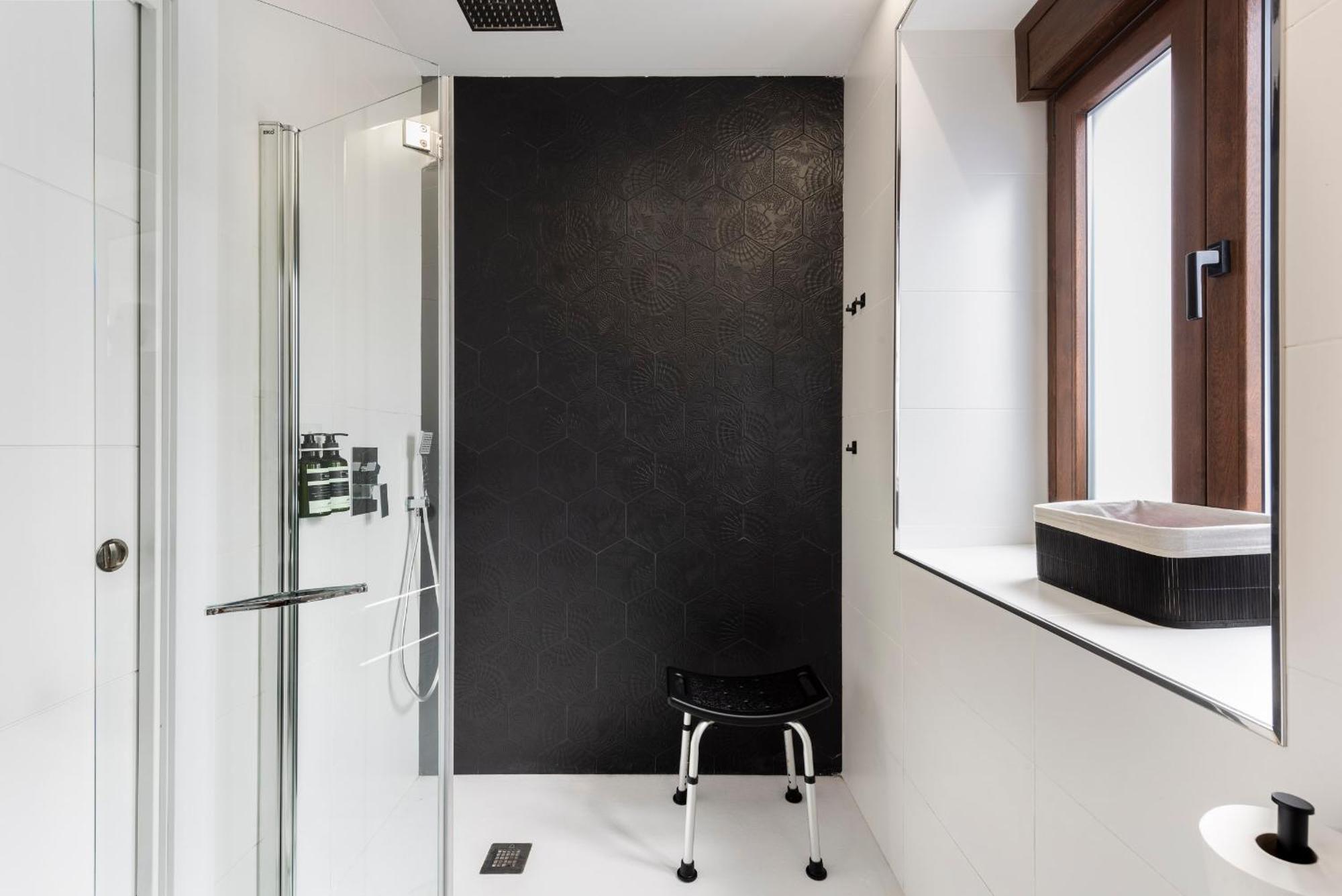 Quivir Apartamentos Deluxe Casa Del Arco Andújar Zewnętrze zdjęcie